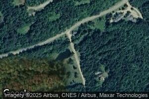 32 Shallow Brook Rd, Jay, VT 05859