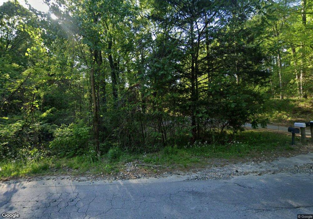 4341 E Conley Rd, Conley, GA 30288 - photo 1