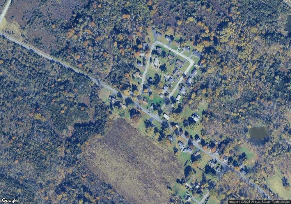 24 Constantine Ct, Athens, NY 12015 - photo 1