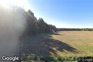 11767 Old Raleigh Wilson Rd, Middlesex, NC 27557