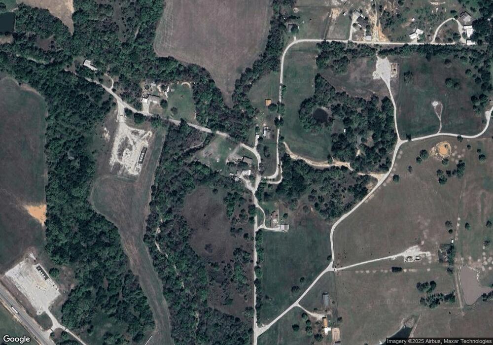 359 County Road 4470, Decatur, TX 76234 - photo 1