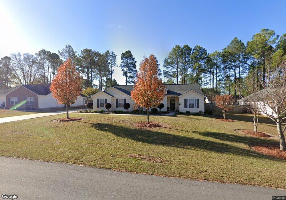 810 46th St E, Tifton, GA 31794 - photo 1