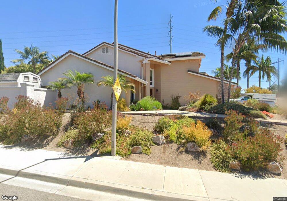 1664 Buttercup Rd, Encinitas, CA 92024 - photo 1