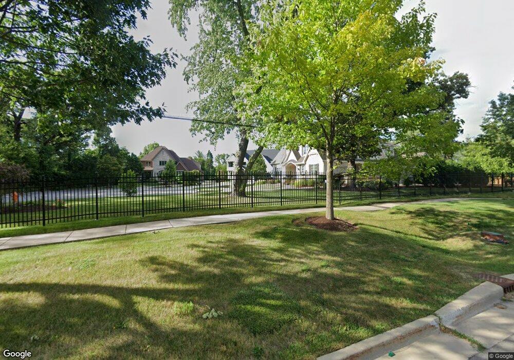 731 Saddlers Ct, Naperville, IL 60540 - photo 1