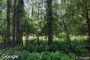 565 Frog Ridge Rd, Jayess, MS 39641