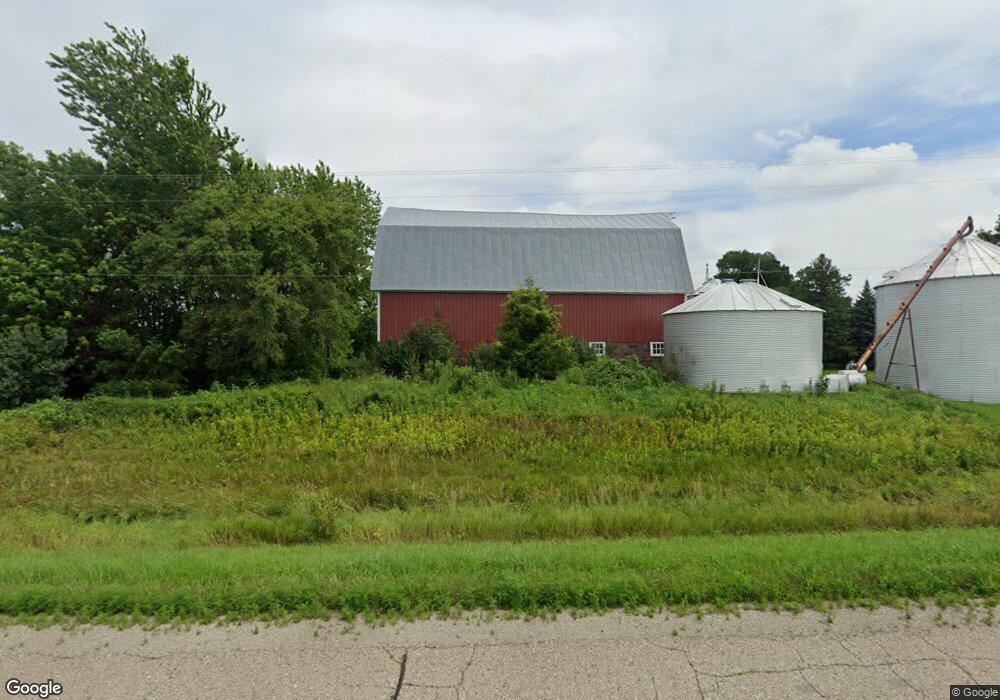 26154 State Highway 13, Albert Lea, MN 56007 - photo 1