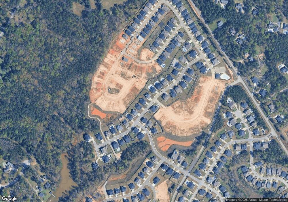 2047 Ludlow Place unit 169, Chapin, SC 29036 - photo 1