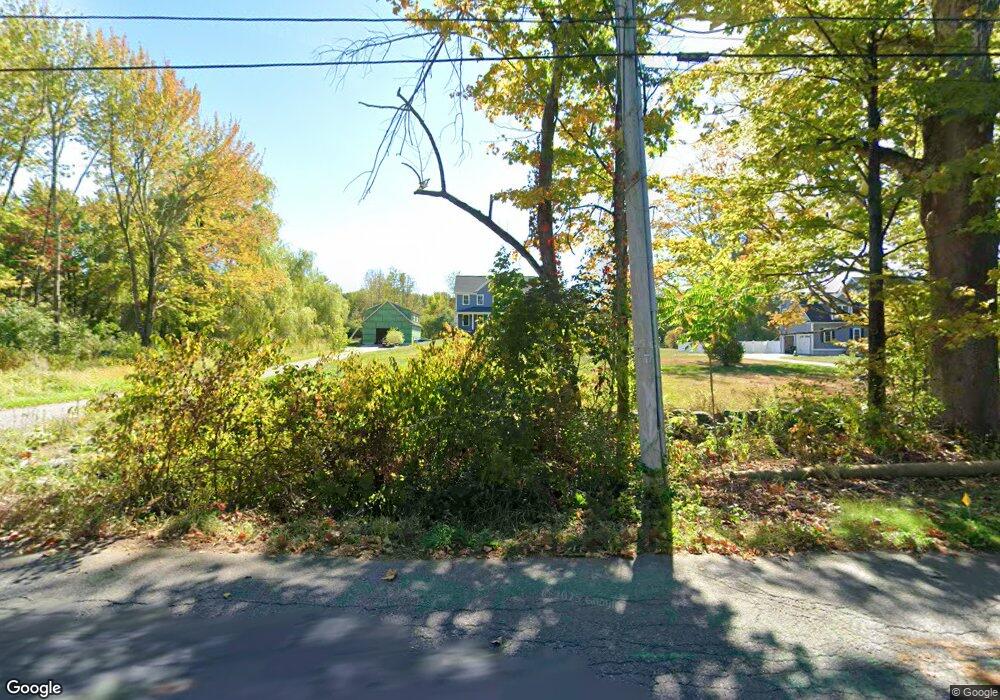 66 Little Turnpike Rd, Shirley, MA 01464 - photo 1