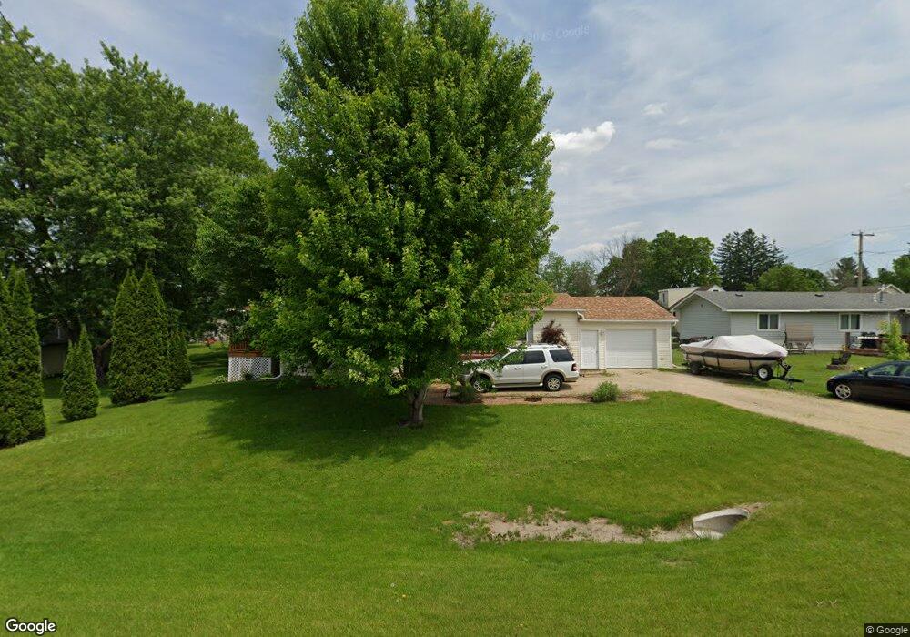 545 Jefferson Dr, Zumbrota, MN 55992 - photo 1