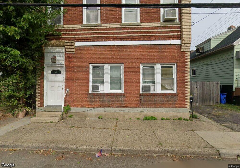 26 Vreeland Ave, Hackensack, NJ 07601 - photo 1