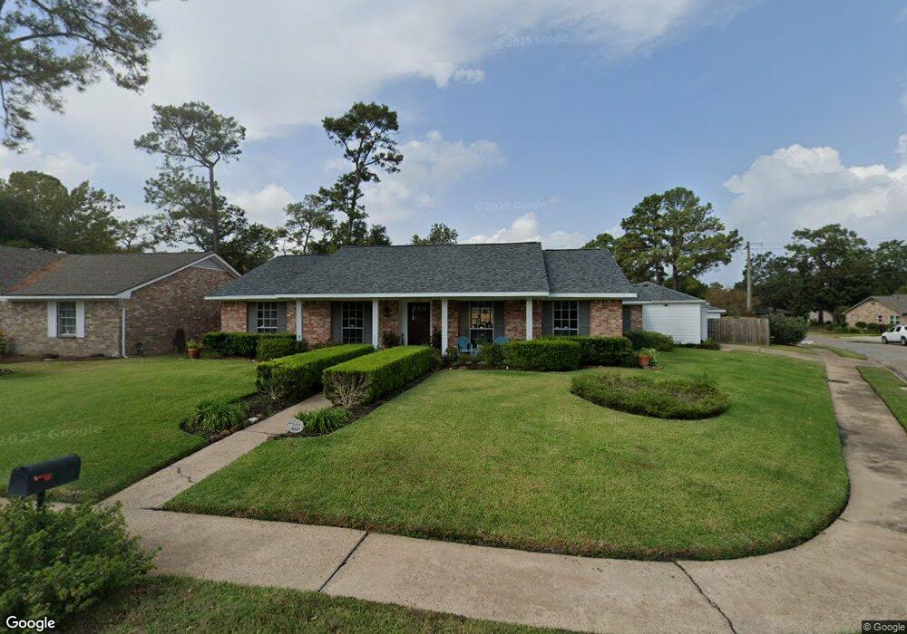 7202 Woodfern Dr, Houston, TX 77040 - photo 1