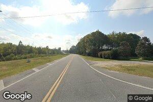 0 Main St Unit 9025837, Chester, GA 31012