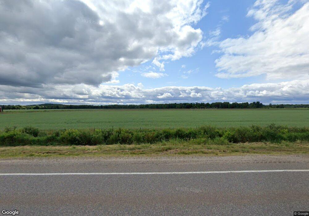 9705 State Highway 32, Argonne, WI 54511 - photo 1