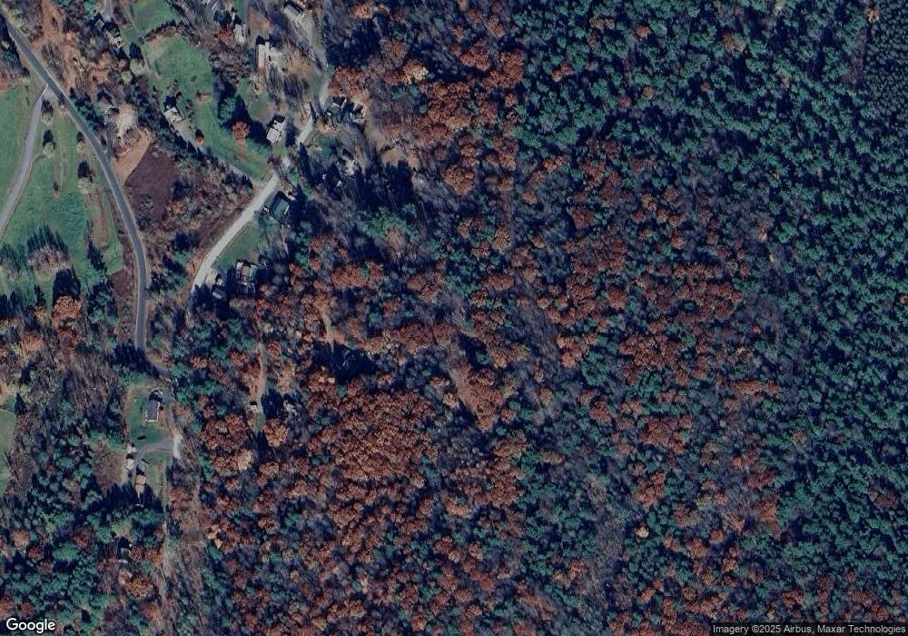 70 Kyle Rd, Brattleboro, VT 05301 - photo 1