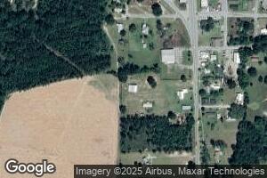 164 Us Highway 129 S, Statenville, GA 31648