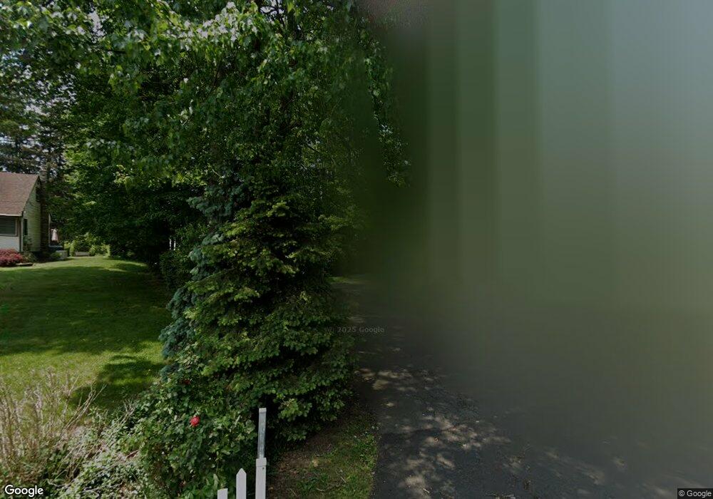 24 Rose Rd, West Nyack, NY 10994 - photo 1