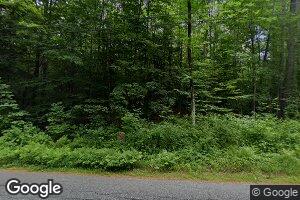 54 Ferry Hill Rd, Plainfield, NH 03781