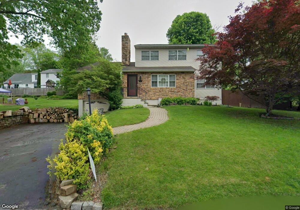 124 Elm Ave, Newton, NJ 07860 - photo 1