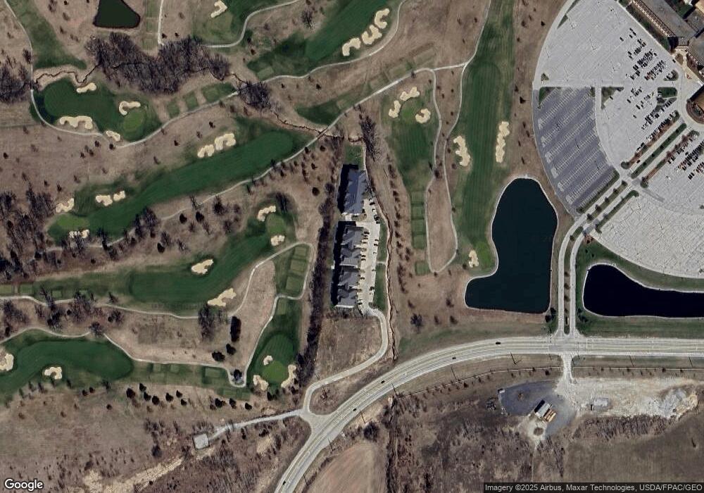 1092 Walnut Ave, Riverside, IA 52327 - photo 1