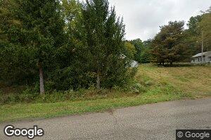 17375 State Route 377, Chesterhill, OH 43728