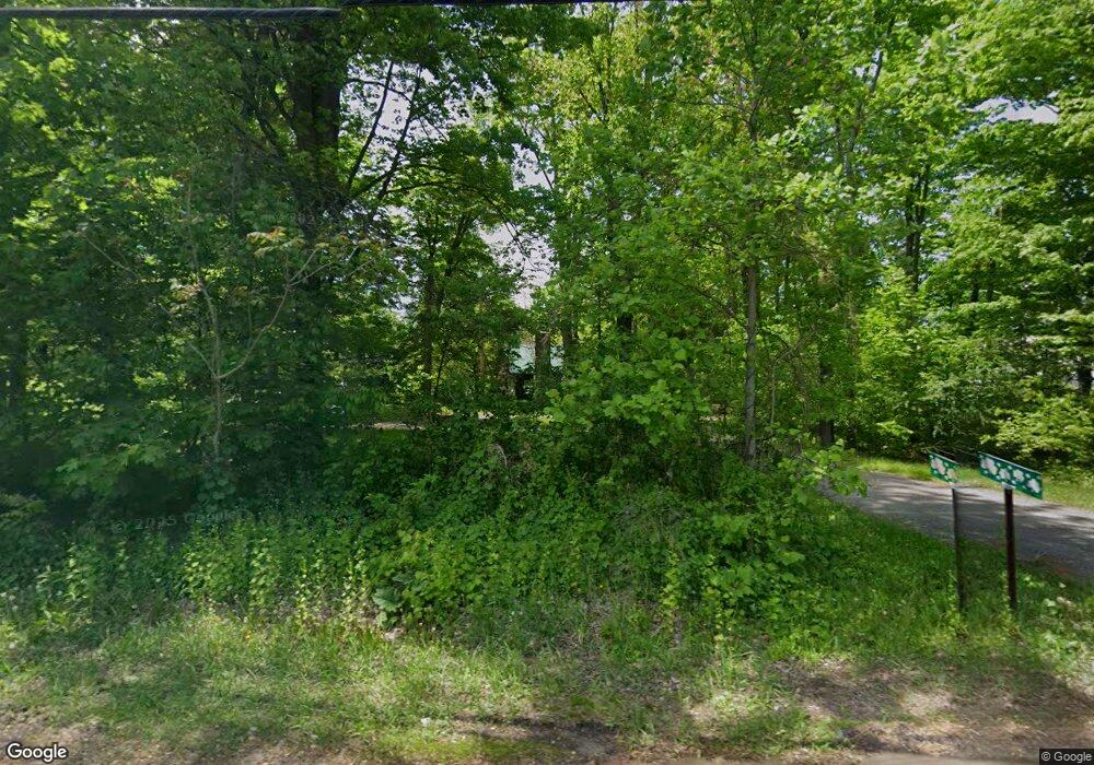 0 Osborne Hill Rd unit 280832, Wappinger, NY 12524 - photo 1