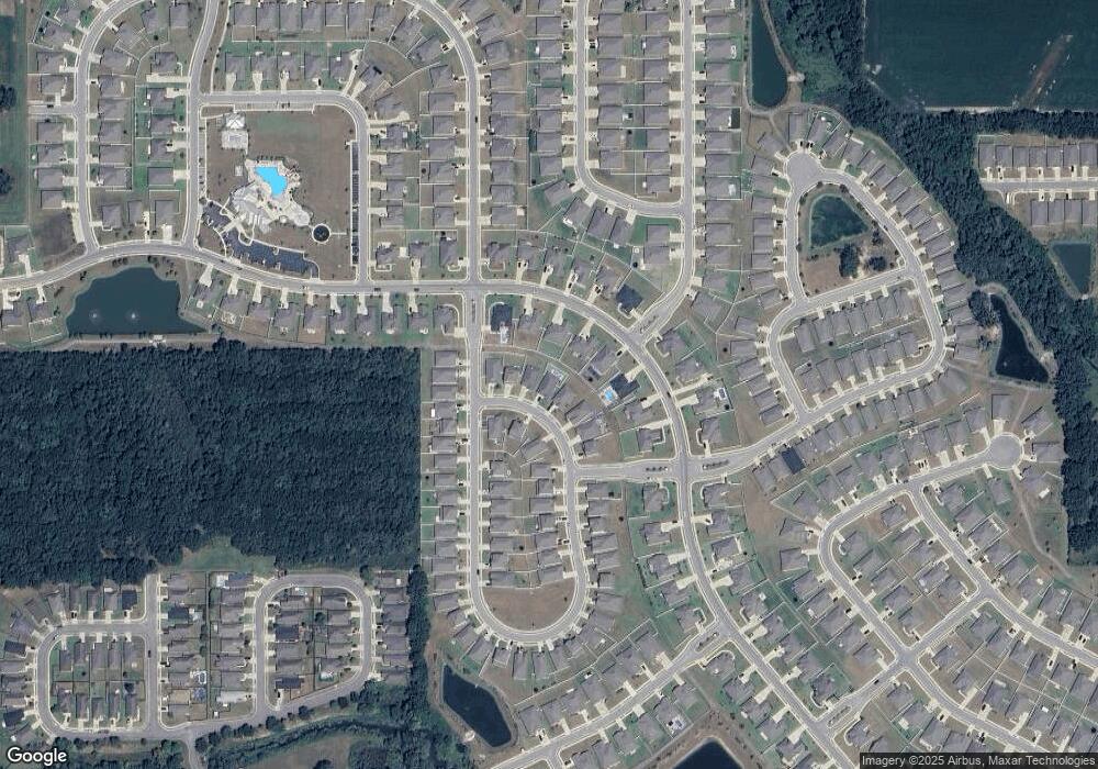 24169 Alydar Loop unit 174, Daphne, AL 36526 - photo 1