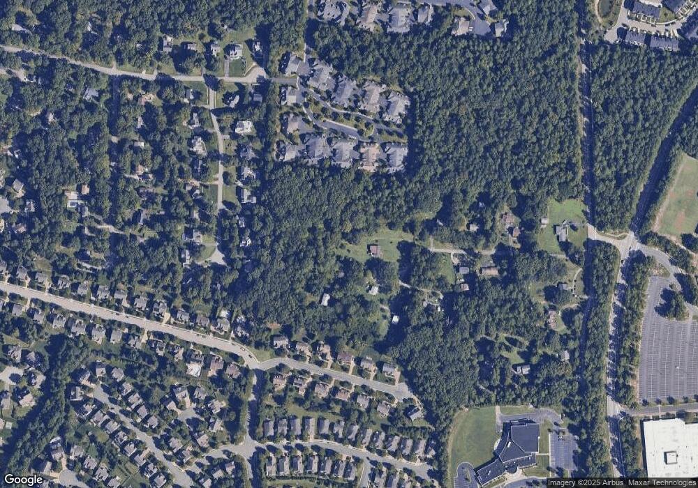 14230 Garnett Ln, Midlothian, VA 23114 - photo 1