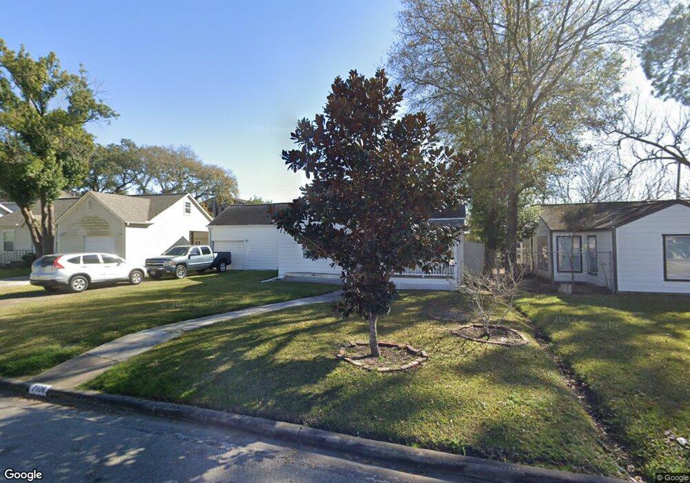 7108 Gillen St, Houston, TX 77087 - photo 1