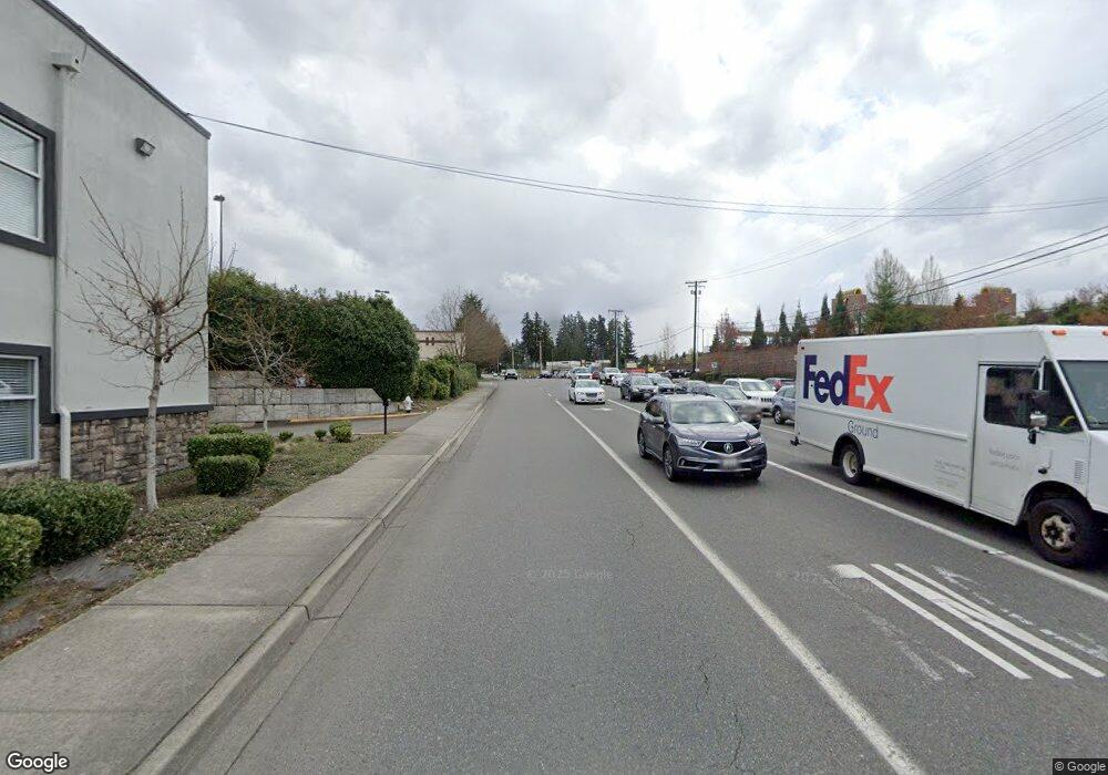 13516 S Prairie Cr Rd E, Orting, WA 98360 - photo 1