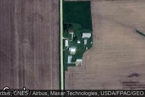 13646 95th Ave, Center Junction, IA 52212