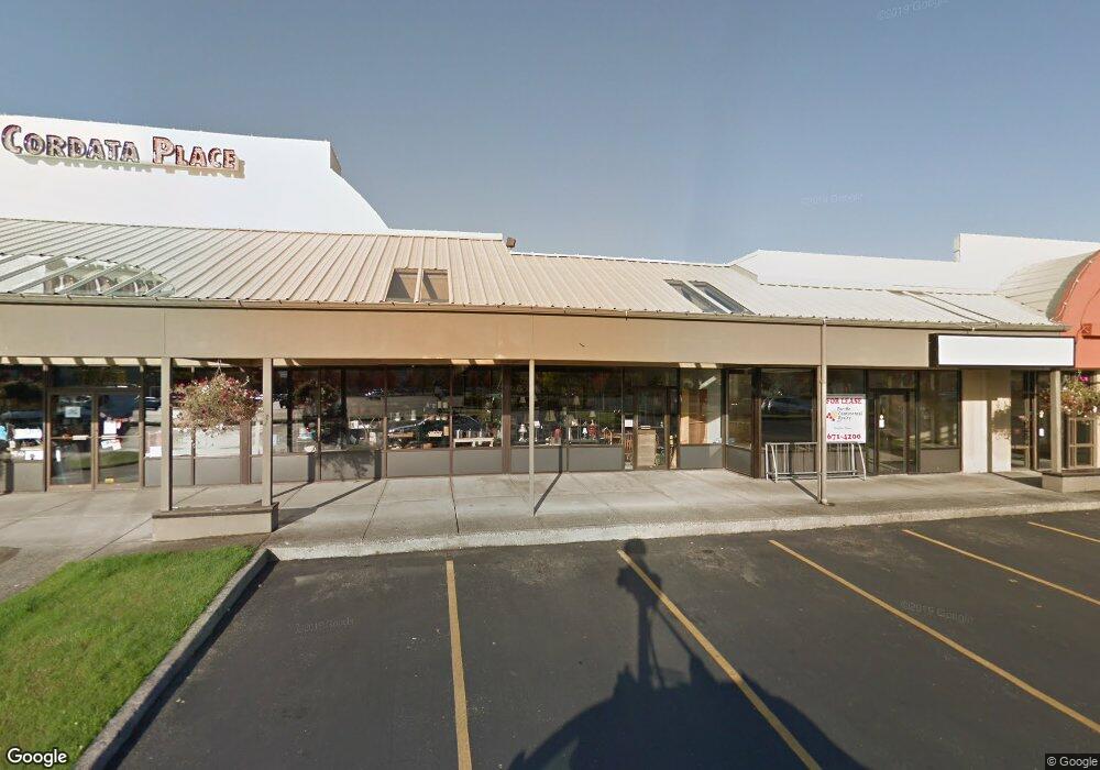 4151 Meridian St unit 100, Bellingham, WA 98226 - photo 1