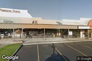 4151 Meridian St, Bellingham, WA 98226