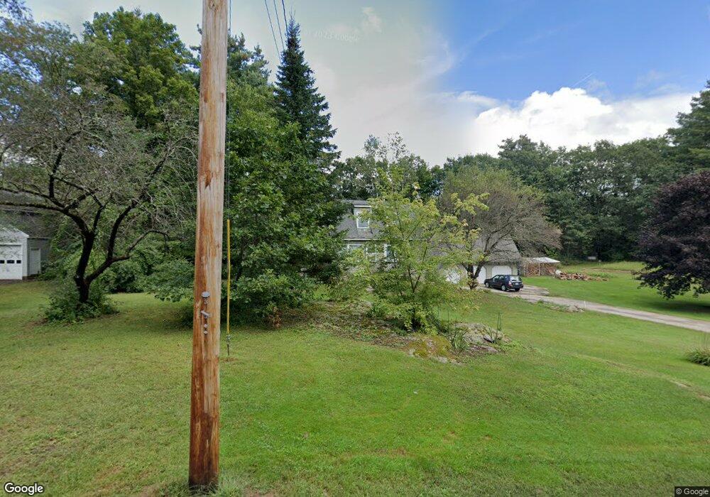 10 Pheasant Run, Pembroke, NH 03275 - photo 1