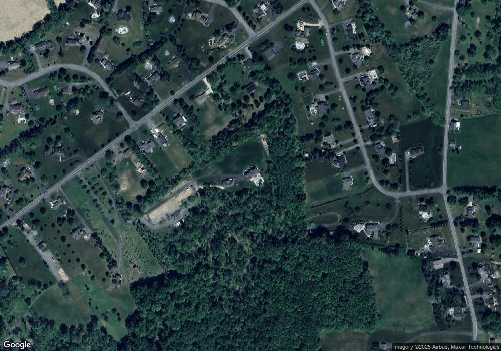 1563 Bushkill Center Rd, Bath, PA 18014 - photo 1