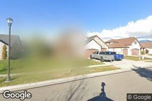 1892 W 2185 S, Woods Cross, UT 84087