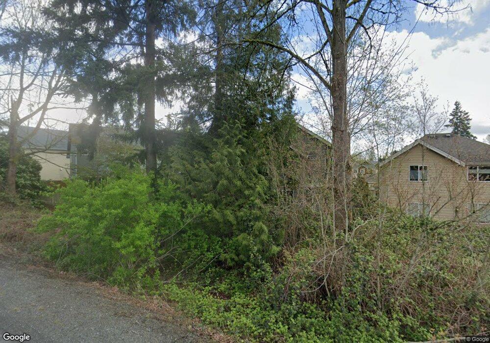 325 203rd Place SE unit 18, Bothell, WA 98012 - photo 1