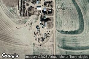 3300 NE Cr Q, Syracuse, KS 67878