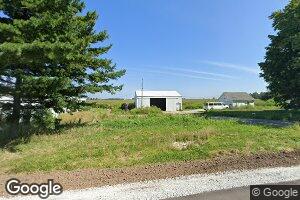 7882 Indiana 26, Forest, IN 46039