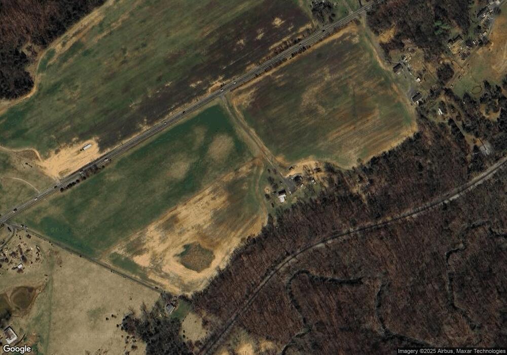 5752 Stonewall Jackson Hwy, Front Royal, VA 22630 - photo 1