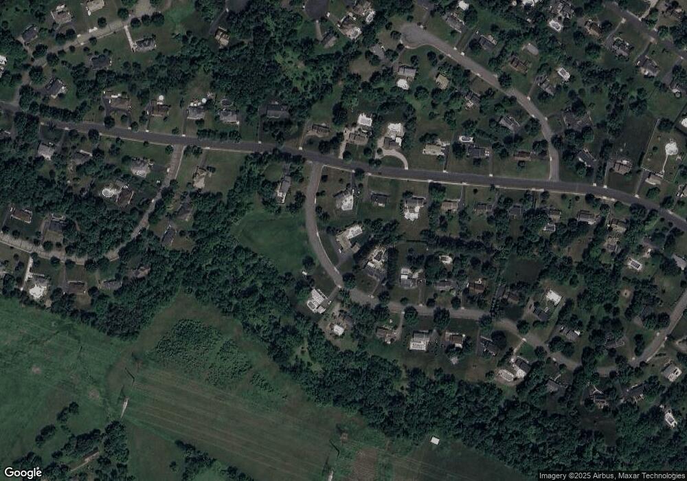 220 Grandview Dr, Branchburg, NJ 08853 - photo 1