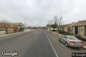 1230 E Divisadero St, Fresno, CA 93721