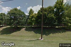 2330 Sylved Ln Unit 19, Cincinnati, OH 45238