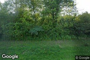 19857 Franklin Turnpike, Chatham, VA 24531