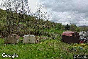 128 Willow Rd, Waynesburg, PA 15370