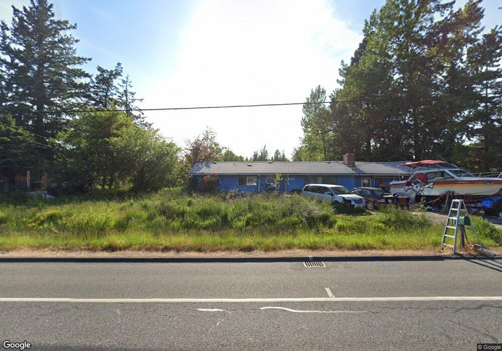 4933 Guide Meridian, Bellingham, WA 98226 - photo 1