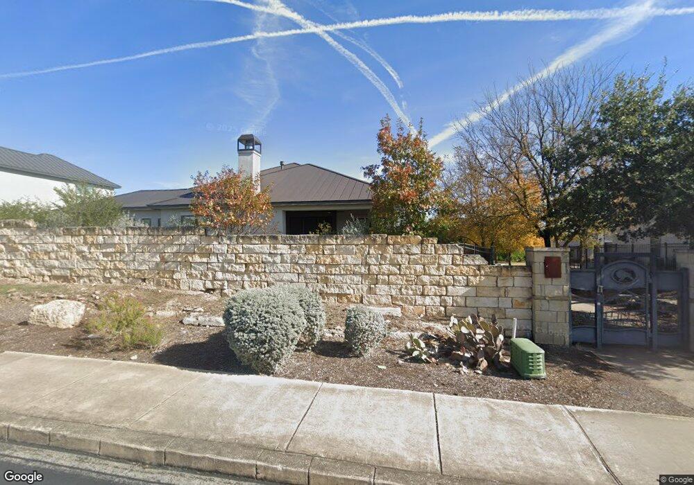 3815 Luz Del Faro, San Antonio, TX 78261 - photo 1