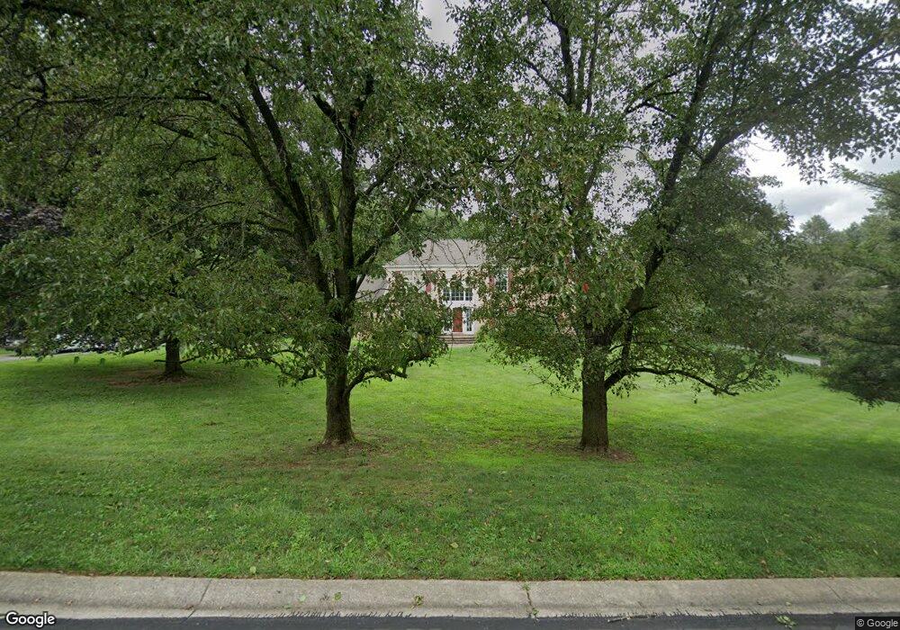 723 Clover Ridge Dr, West Chester, PA 19380 - photo 1