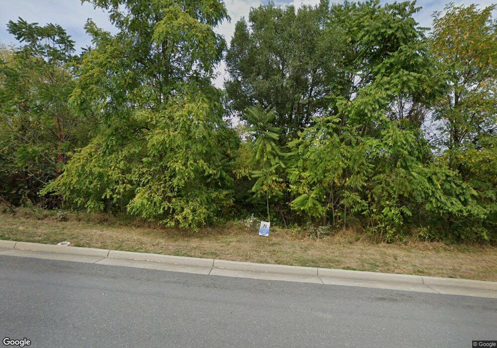 2112 Willow Hill Dr unit 71, Harrisonburg, VA 22801 - photo 1