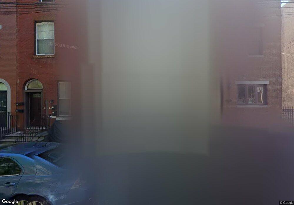 1615 N 18th St, Philadelphia, PA 19121 - photo 1