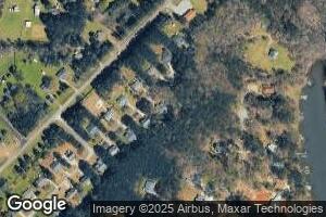 136 Wortham Dr, Buckhead, GA 30625